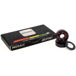 Подшипники для скейтборда MOSAIC Super 1 Tyler