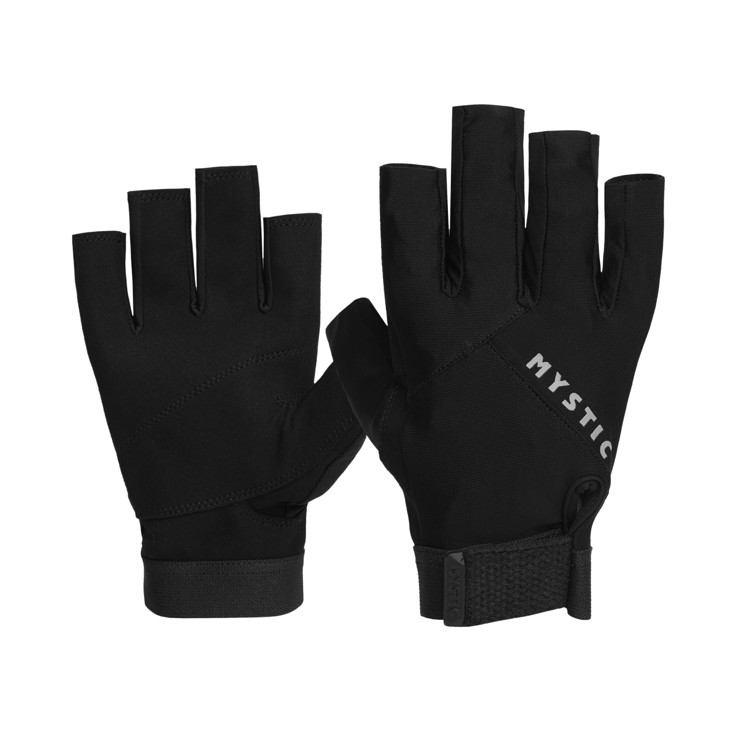mystic-rash-glove-2.png Перчатки для вейкборда Mystic Rash Glove Black — изображение 1