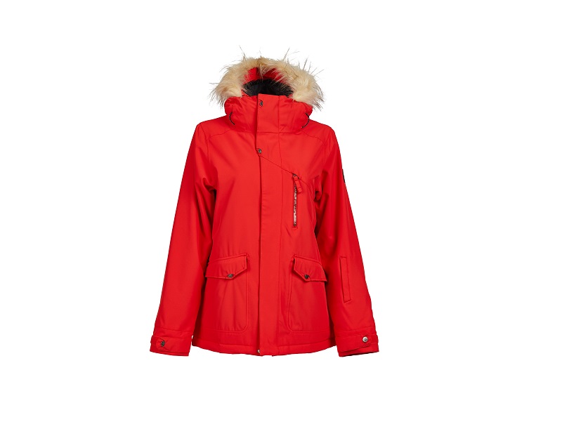 nikita_fw_19-20_hawthorn_solid_jacket_-_red_1622_02b542af-0c0a-41d9-afc7-4a286275e6d4.jpg Куртка NIKITA HAWTHORNE JACKET RED — изображение 1