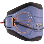Трапеция для кайта Prolimit Harness Kite Waist Hawk — изображение 4