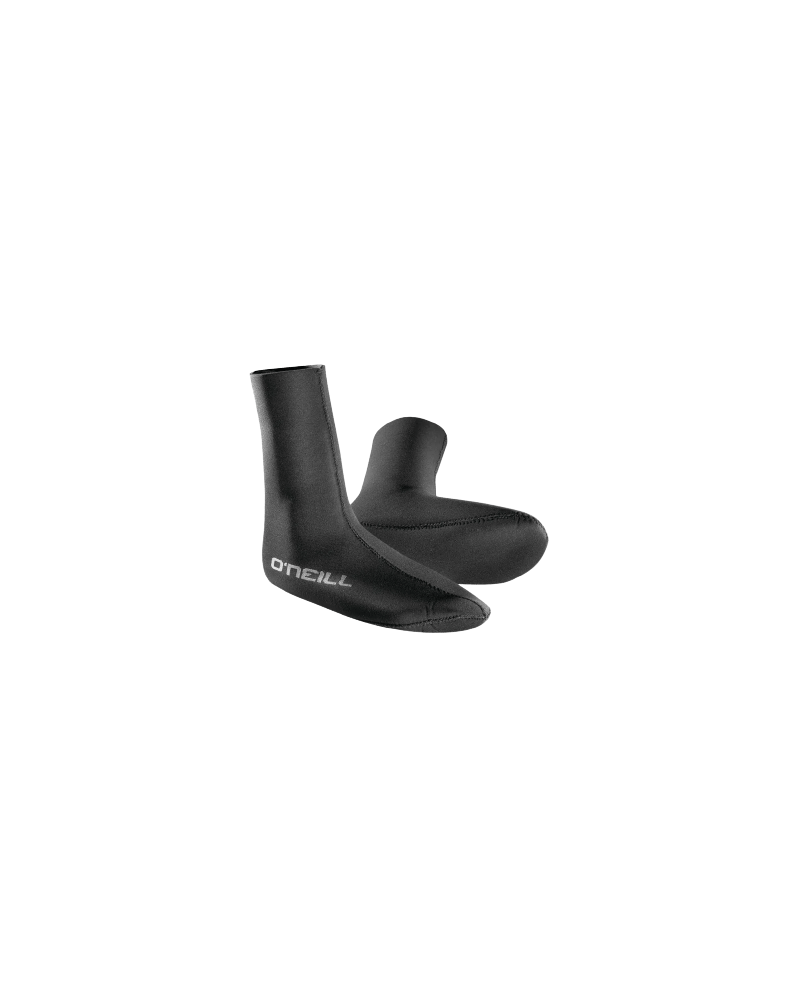 oneill-2022-heat-socks-.png Гидроноски Oneill Heat Socks 3 мм — изображение 1