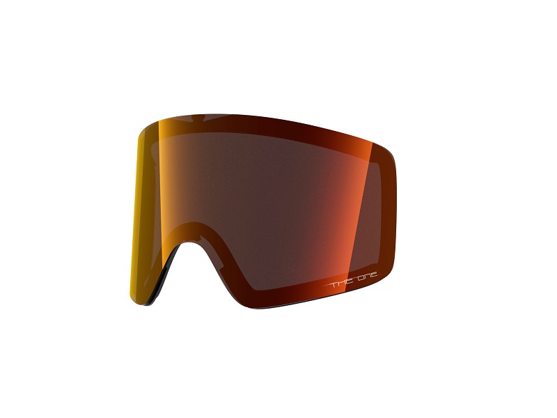 out-of-lens-void-red-l1006.jpg Линза для маски OUT OF Void replacement lens Red — изображение 1
