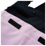 Полукомбинезон Horsefeathers STELLA Lilac — изображение 7