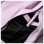 Полукомбинезон Horsefeathers STELLA Lilac — изображение 4