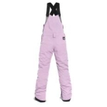 Полукомбинезон Horsefeathers STELLA Lilac — изображение 2