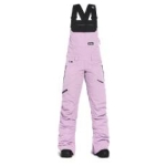Полукомбинезон Horsefeathers STELLA Lilac