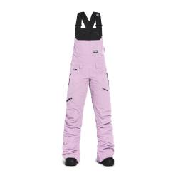 Полукомбинезон Horsefeathers STELLA Lilac