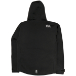 Гидробайка SouyhBy PACIFICOOL 1.5MM Zip — изображение 2