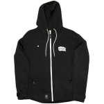 Гидробайка SouyhBy PACIFICOOL 1.5MM Zip — изображение 3