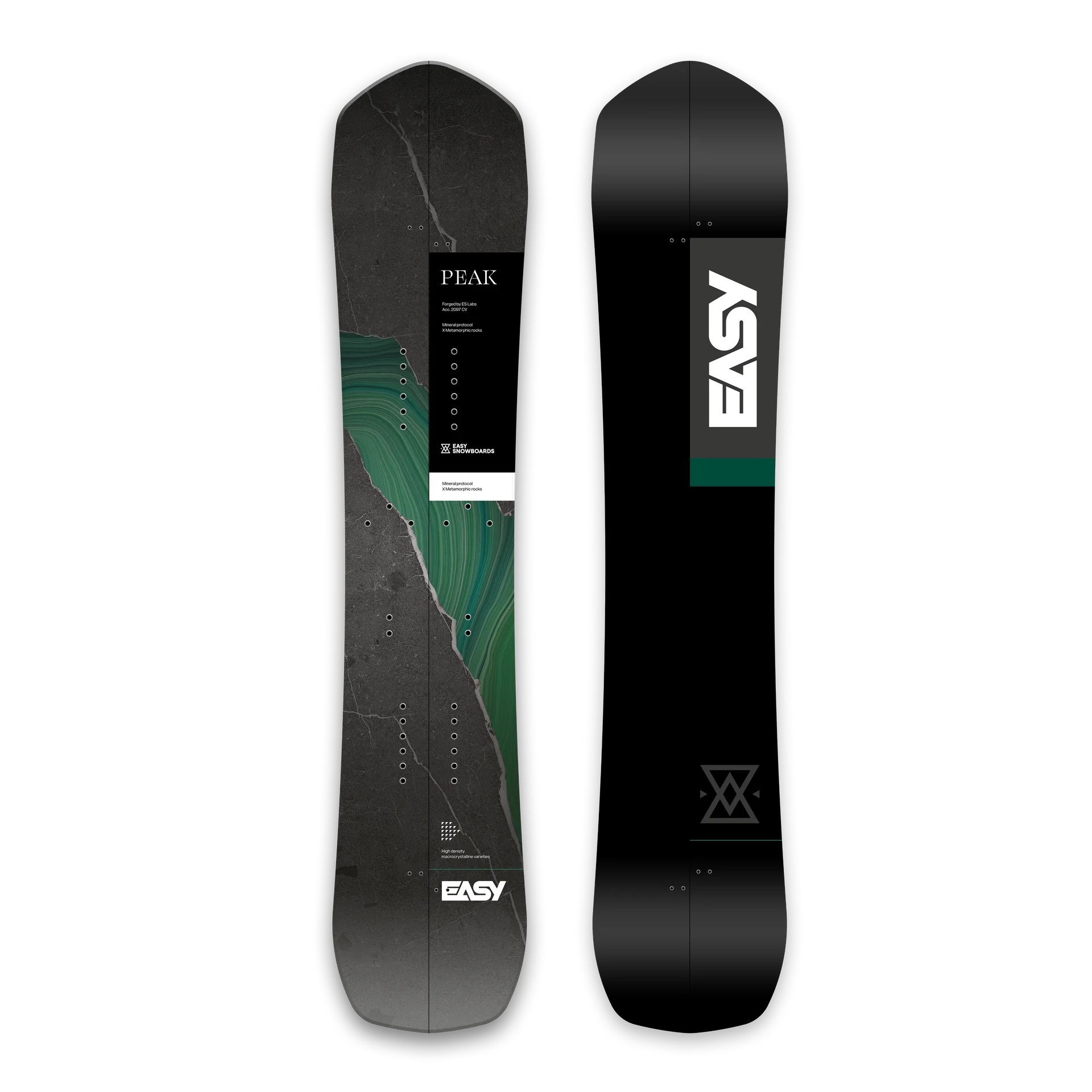 peak-split-22-23-easysnowboards-1920.jpg Сплитборд EASY Peak split 2024 — изображение 1