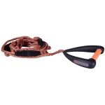 Фал для вейксерфа Hyperlite 25 Pro Surf Rope — изображение 2