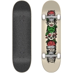 Скейтборд комплект Sk8mafia Piled Kremer 8.0x31.85
