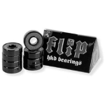 Подшипники для скейтборда FLIP Abec 7 HKD — изображение 2