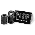 Подшипники для скейтборда FLIP Abec 7 HKD