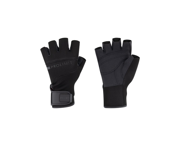 Гидроперчатки Prolimit Shortfinger HS Utility