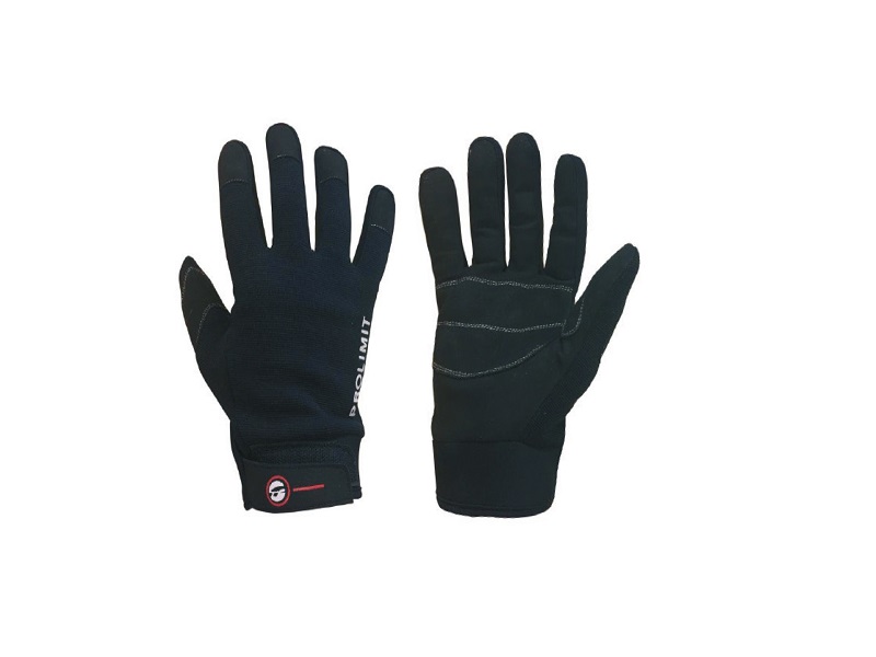 Гидроперчатки Prolimit Summer glove Longfinger
