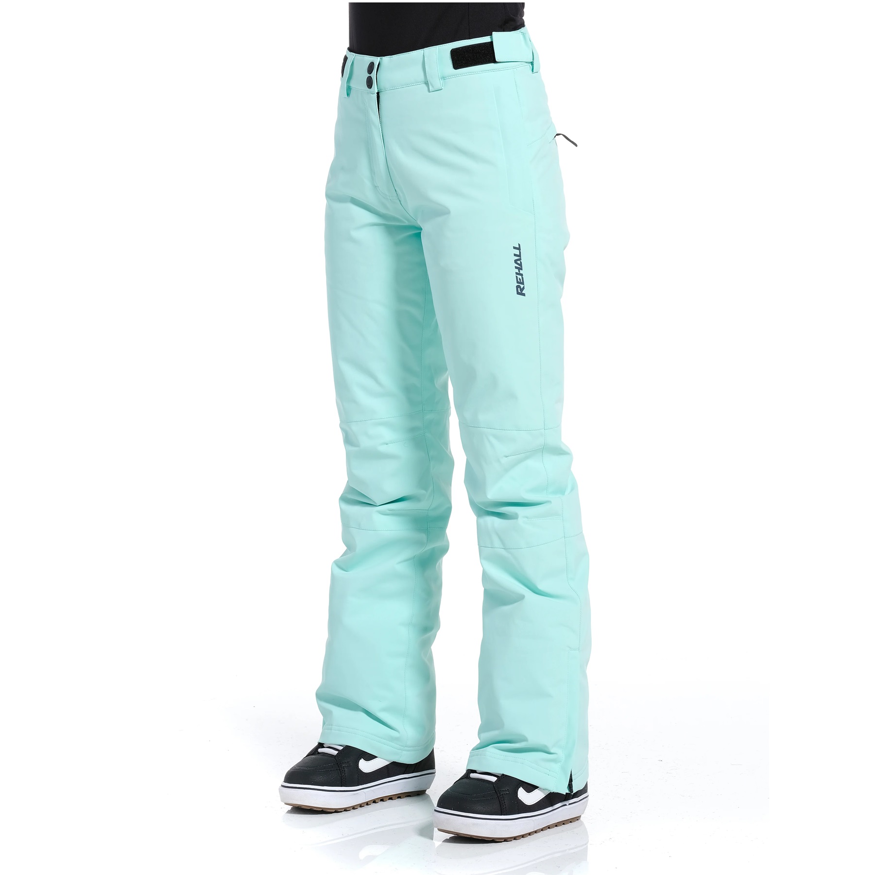 rehall-eva-r-mint-pant.jpg Брюки женские REHALL EVA-R Mint — изображение 1