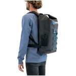 Сумка Waterproof Prodry Waterproof Backpack 30L — изображение 4