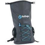 Сумка Waterproof Prodry Waterproof Backpack 30L — изображение 3