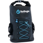 Сумка Waterproof Prodry Waterproof Backpack 30L