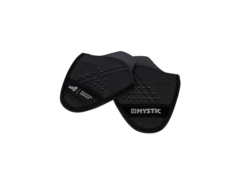 technical-acc-earpads-helmets-2-18.jpg Аксессуар для шлема Mystic MK8 Earpadset Helmet — изображение 1