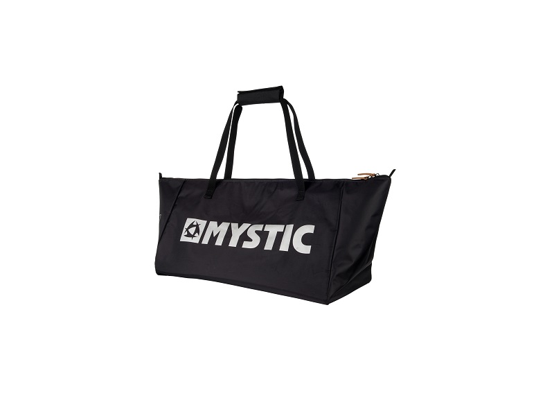 Сумка Mystic Dorris Bag Black