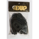Винты для креплений DUP Wake BOOT M6 Lock Set — изображение 5