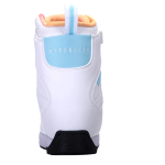 Ботинки для вейкборда Hyperlite System Aries — изображение 6
