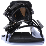 Крепления для вейкборда Hyperlite System Binding Pro 2024 — изображение 4