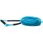 Фал для вейкборда HYPERLITE CG w/60 PE ML Blue — изображение 2