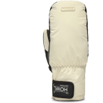 Варежки HOWL Flyweight Mitt Marshmallow 2024 — изображение 3