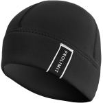 Гидрошапка Prolimit Neoprene Beanie PLT Black