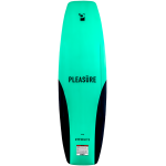 Вейкборд HYPERLITE Pleasure 2025 — изображение 2