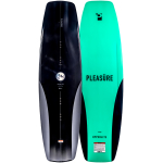 Вейкборд HYPERLITE Pleasure 2025