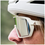 Очки CAIRN ROC Photochromic NXT Mat Neon Pink — изображение 4