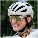 Очки CAIRN ROC Photochromic NXT Mat Neon Pink — изображение 3