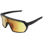 Очки CAIRN ROC Photochromic NXT Mat Full Black