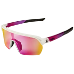 Очки CAIRN ROC Light Photochromic NXT Mat Crystal Metallic Red