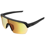 Очки CAIRN ROC Light Photochromic NXT Mat Full Black