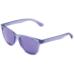 Очки CAIRN FOOLISH Polarized Crystal Lilac