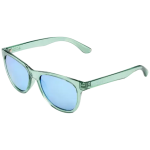Очки CAIRN FOOLISH Polarized Crystal Aqua
