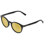 Очки CAIRN BRAD MAT Black Gold