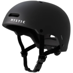Шлем водный Mystic Vandal Black
