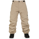 Штаны HORSEFEATHERS BARON PANTS mojave