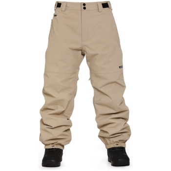 Штаны HORSEFEATHERS BARON PANTS mojave