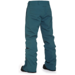 Штаны HORSEFEATHERS ORCA PANTS hydro — изображение 3