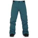 Штаны HORSEFEATHERS ORCA PANTS hydro
