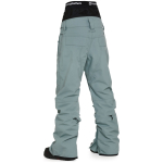 Штаны HORSEFEATHERS LOTTE II SHELL PANTS blue haze — изображение 2