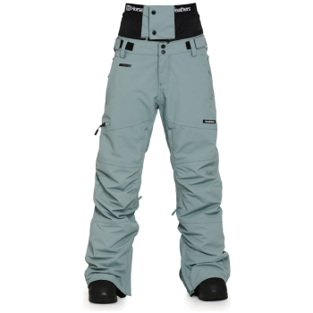 Штаны HORSEFEATHERS LOTTE II SHELL PANTS blue haze