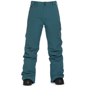 Штаны HORSEFEATHERS DIANE PANTS hydro